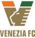 威尼斯 队徽